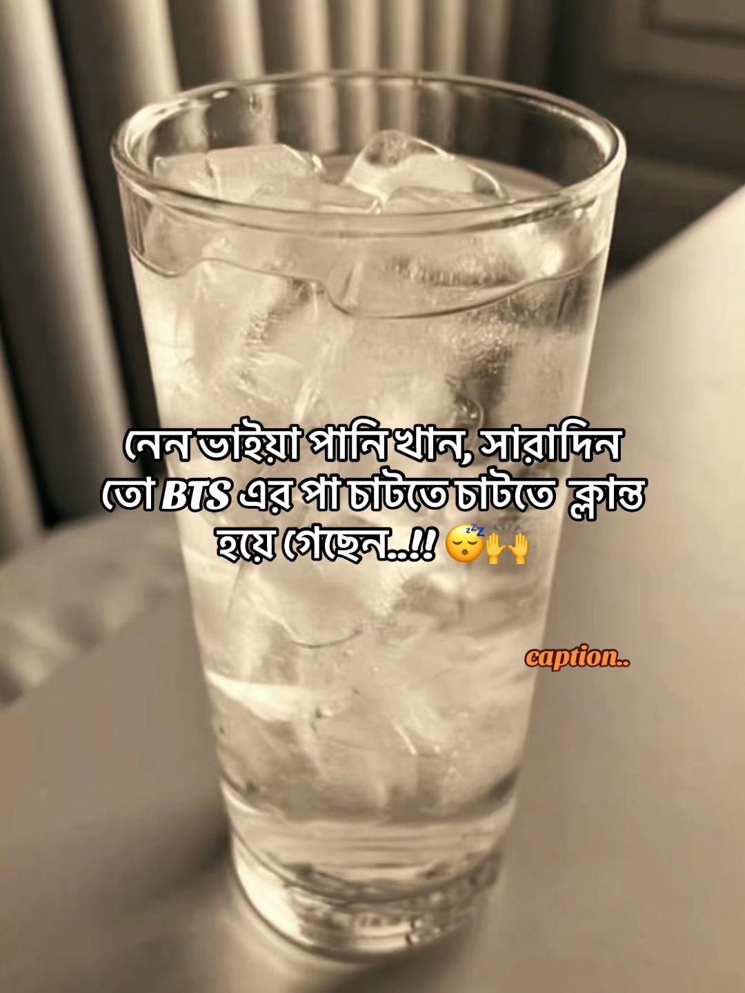 @𝐉𝐞𝐡𝐟𝐢𝐥'𝐬 𝐭𝐞𝐚𝐜𝐡𝐞𝐫