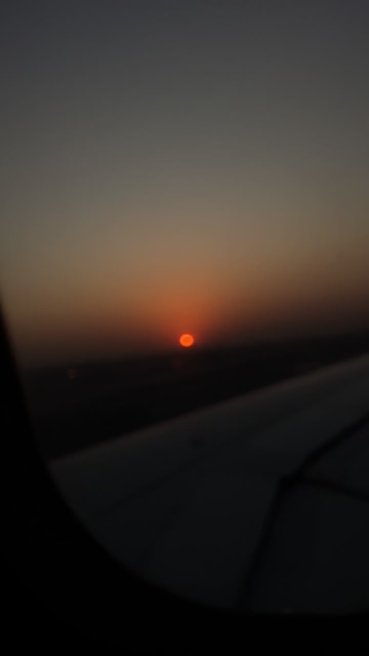 @Ranim🇦🇪🇹🇳