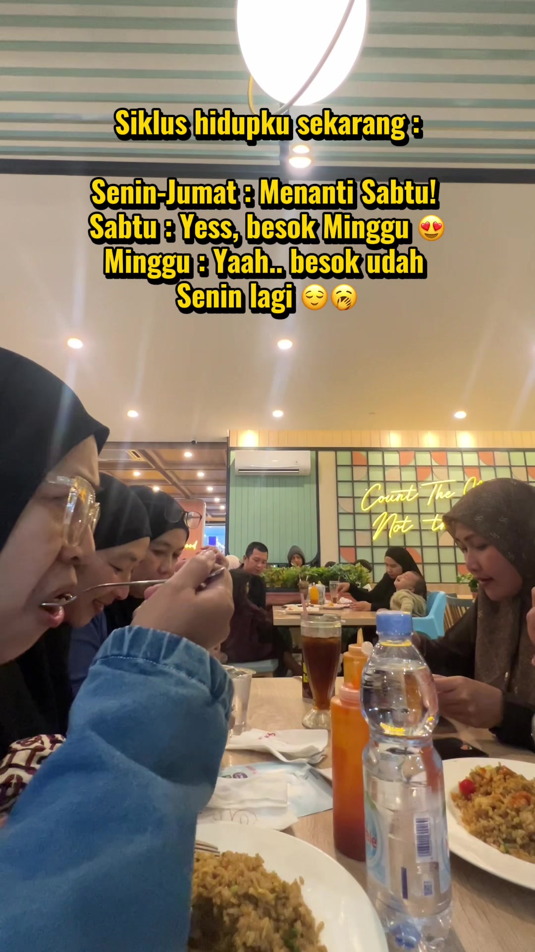 @D 14 NI