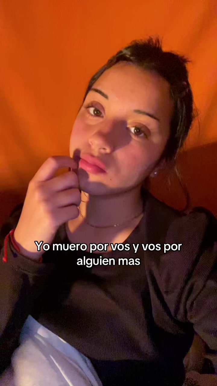 @Ingrid G.