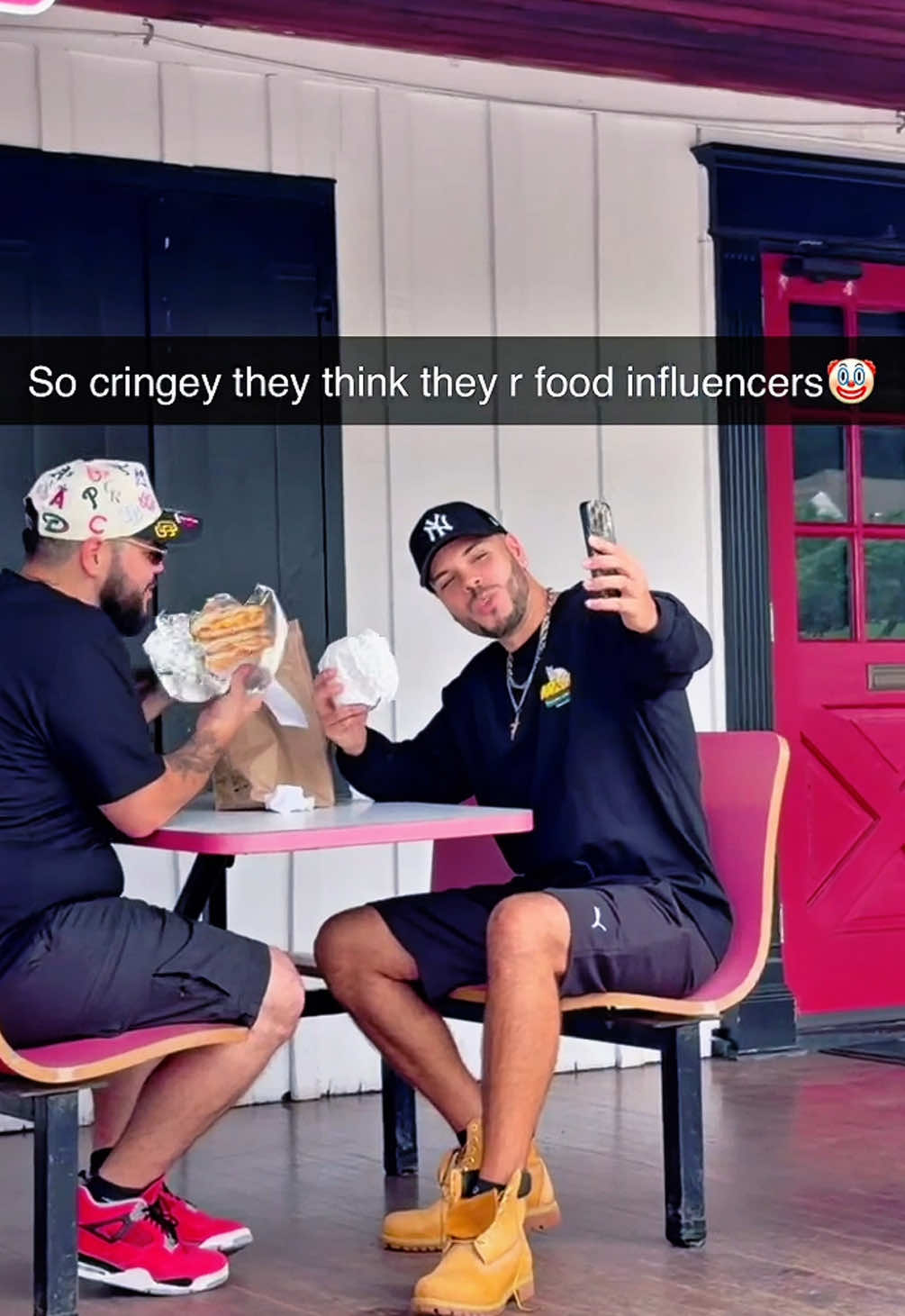 @BurekBoys