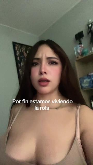 @user31596369656