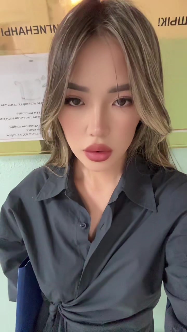 @sezya