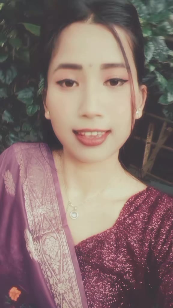 @eshu🕊️💌🌿
