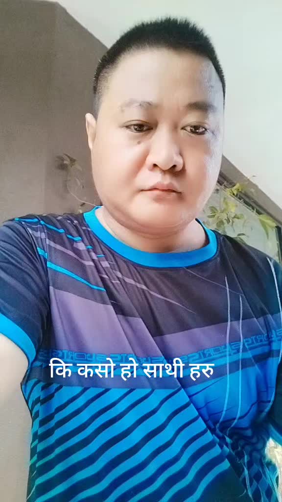@hom sinjali magar