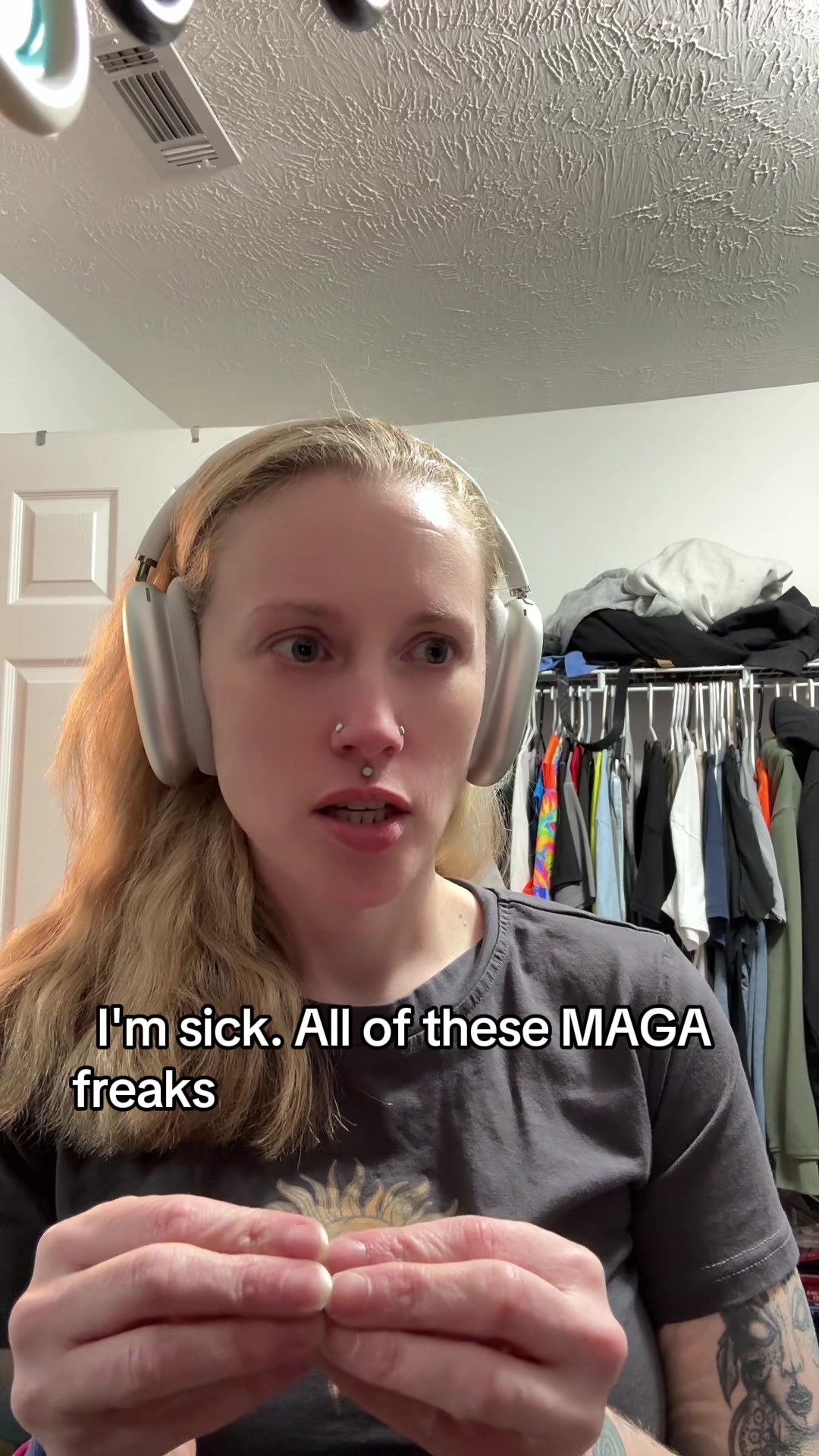 @Chayla