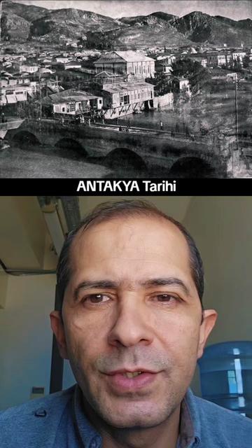 @Erkan Bozkurt