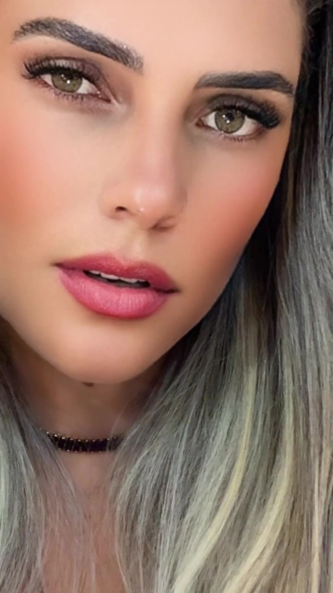 @Dany Teixeira