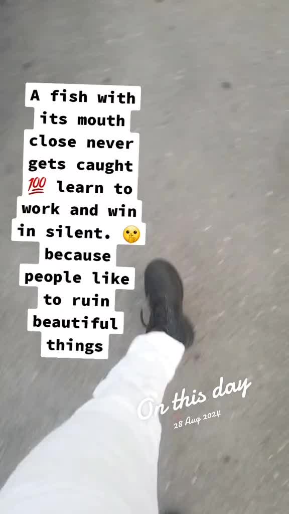 @4 don 👌👌⚡⚡