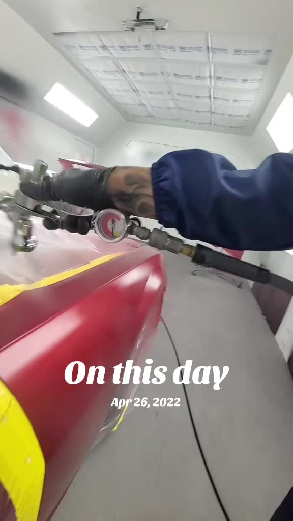 @ENCyoungun