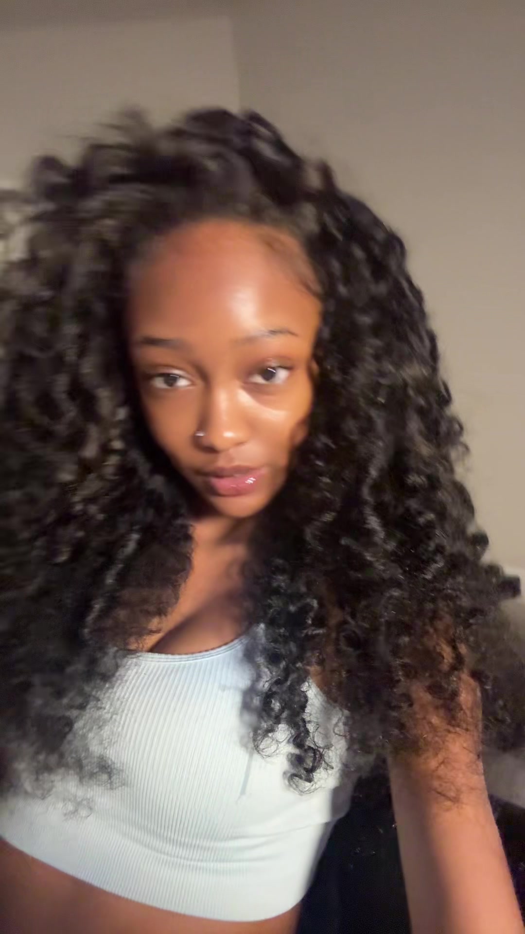 @LiyahDaBlasian💋
