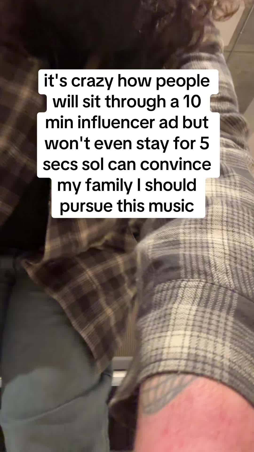 @Louyah