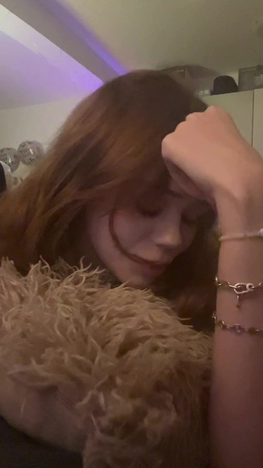 @суня