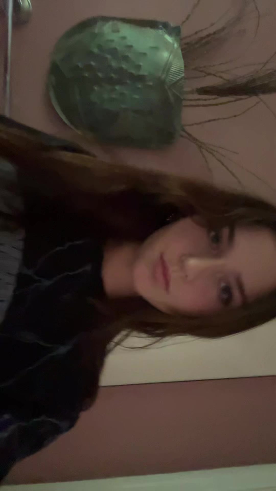 @ballsinyourjaws