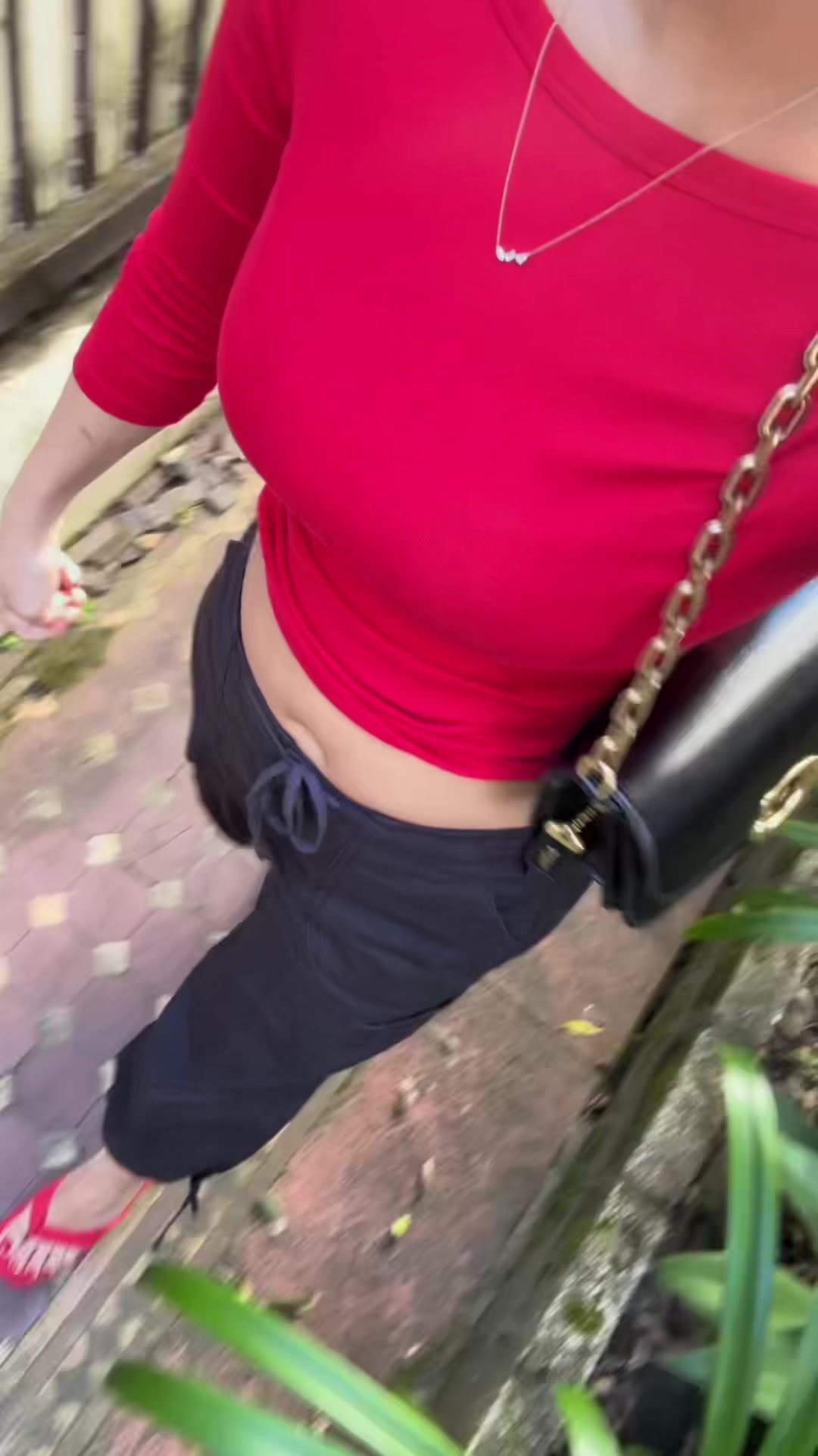 @ceetrix_