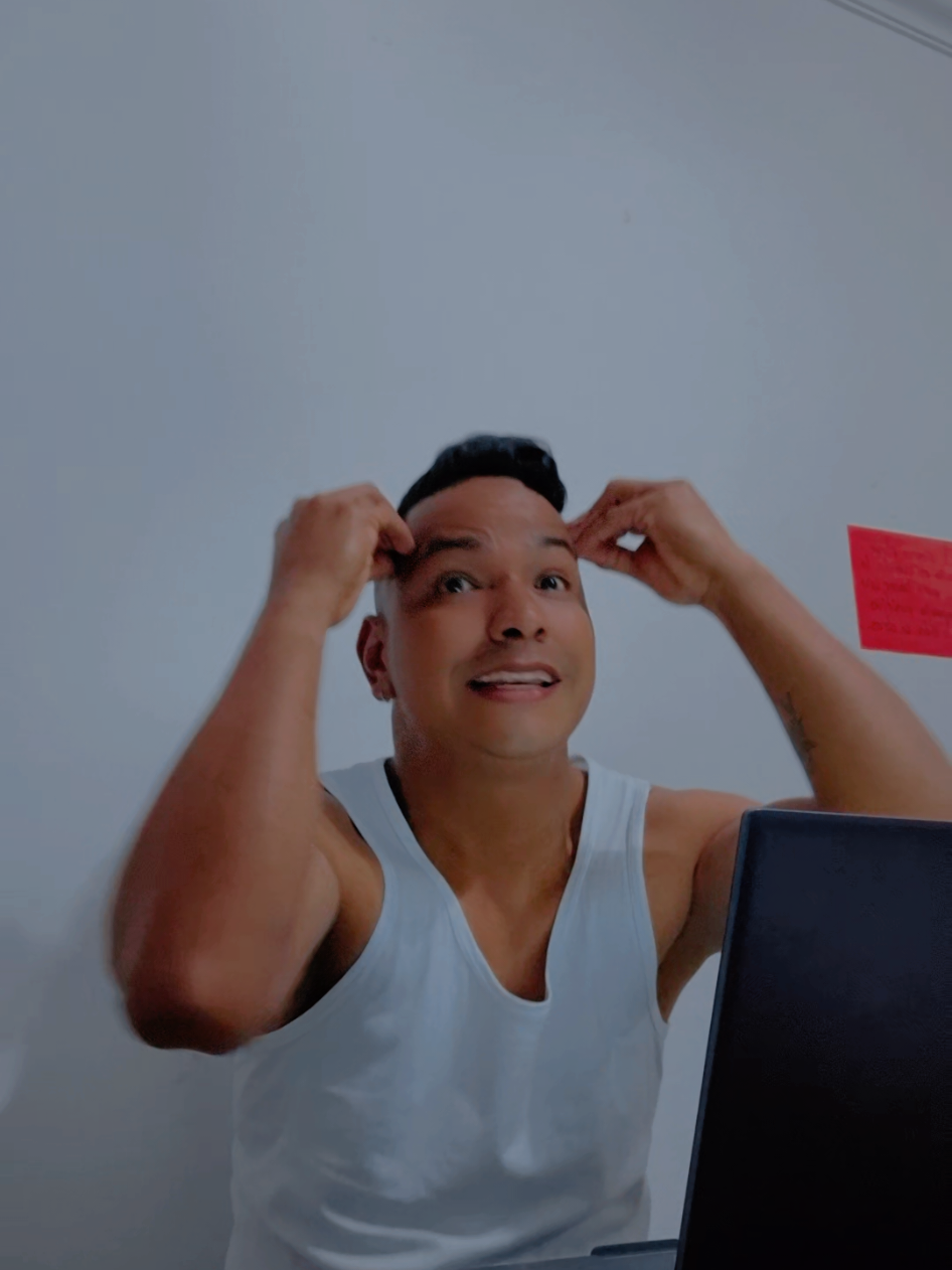 @Edu Teher&aacute;n23🎙🇨🇴