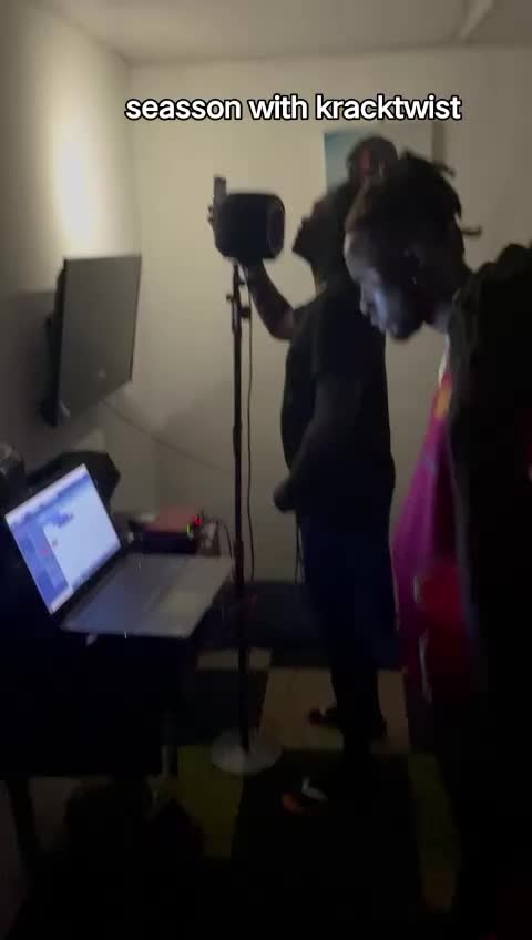 @J.m.o Mix en Master🎶🎶🎶🤍🕊️