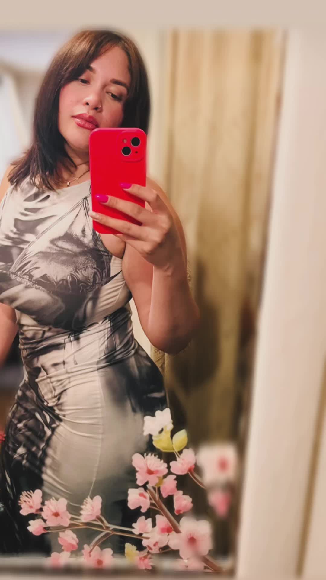 @Lucy1818