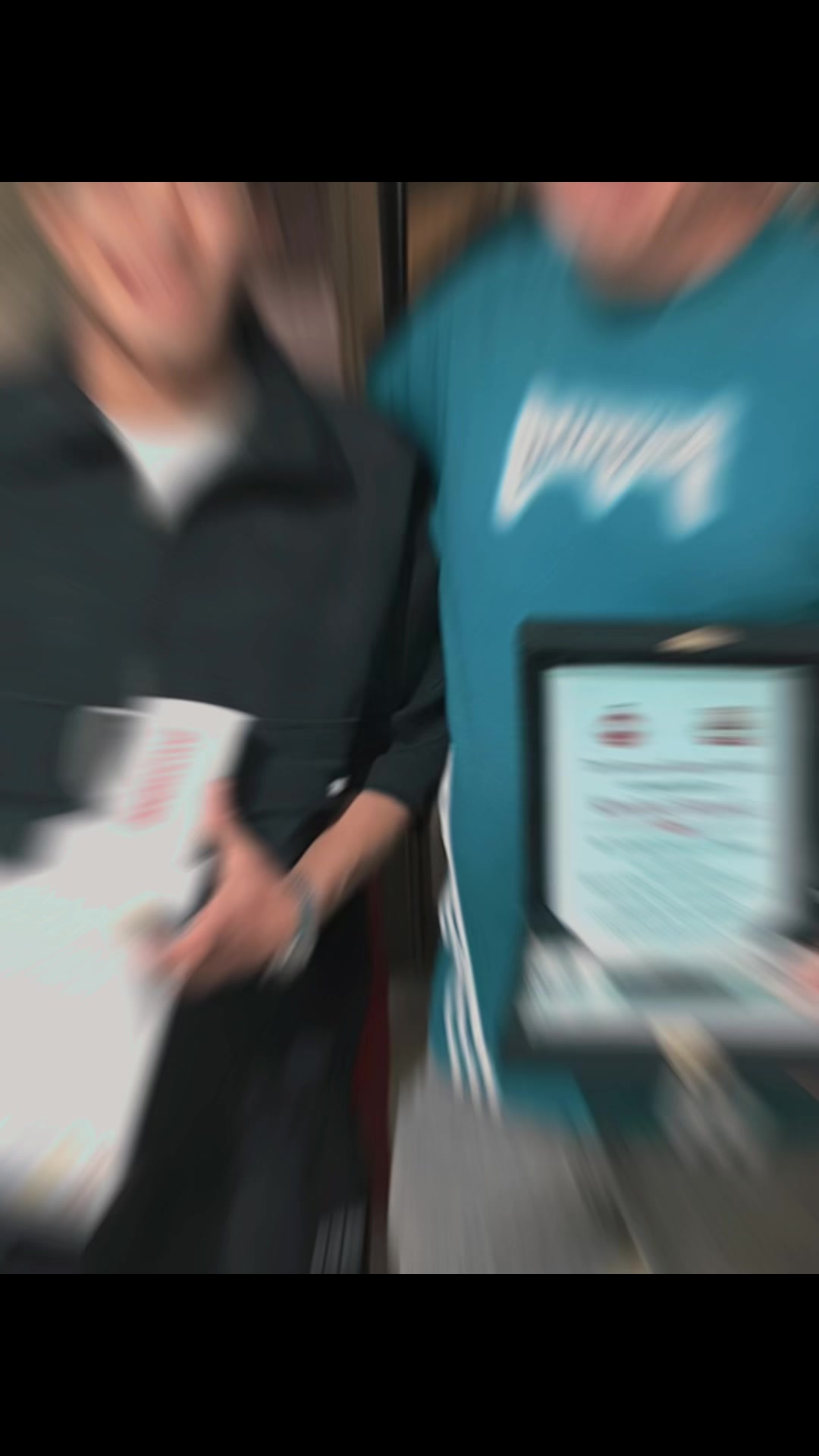 @﮼سيف🫖🦅