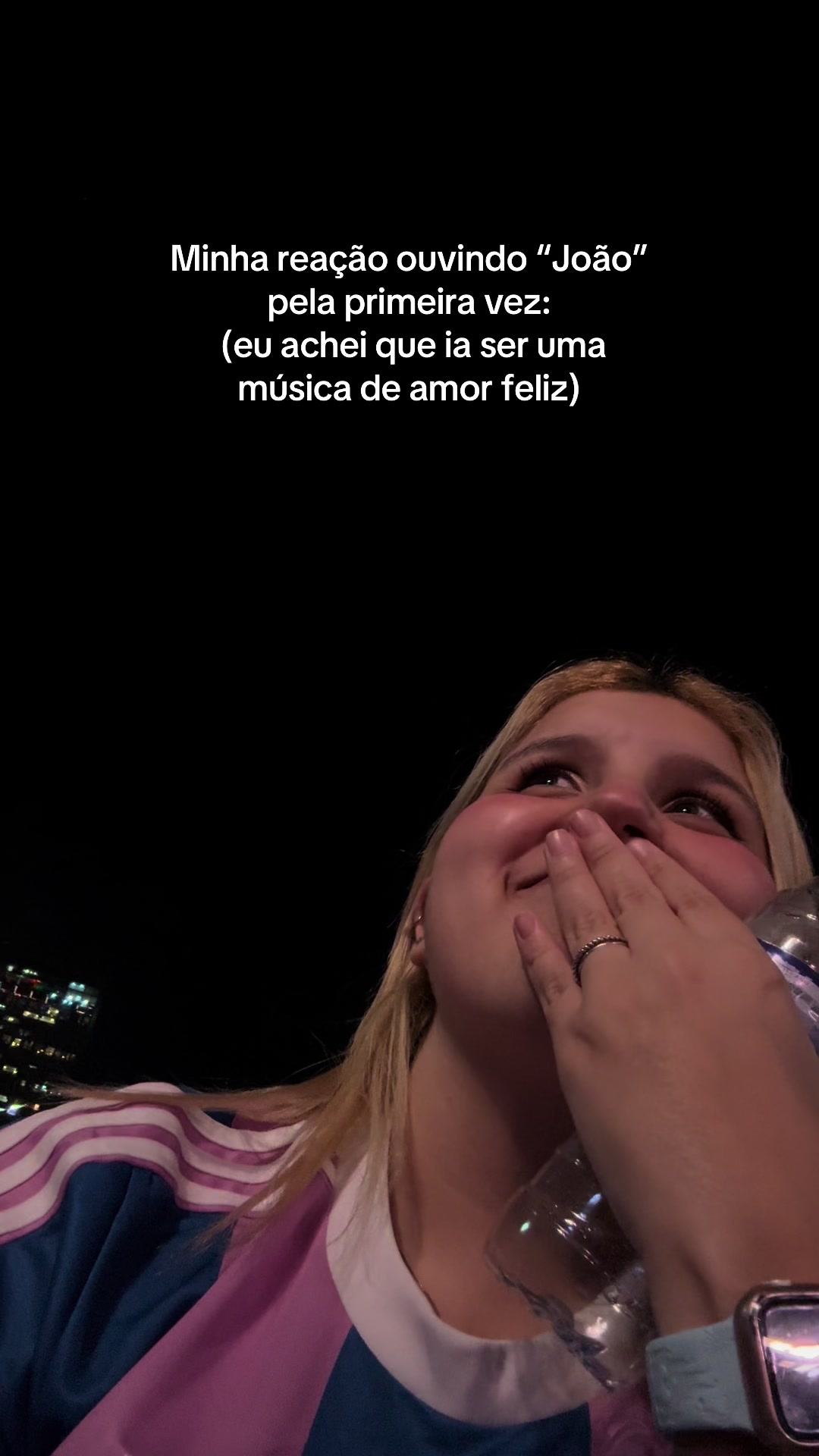 @Marcella