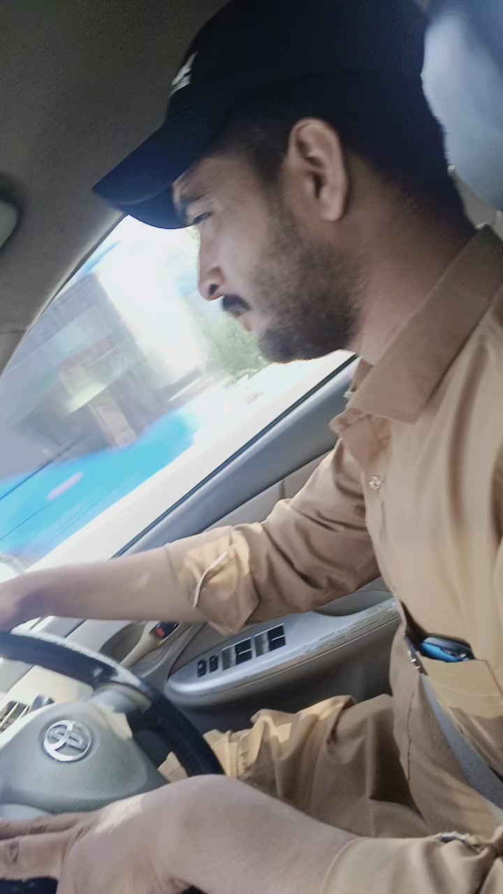 @🥀🖤Gujjar 0f jhang🖤🥀