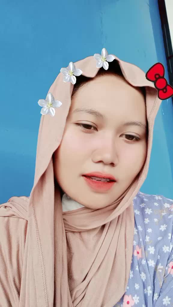 @aisyahaviy2
