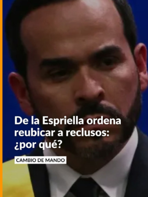 @Noticias Caracol