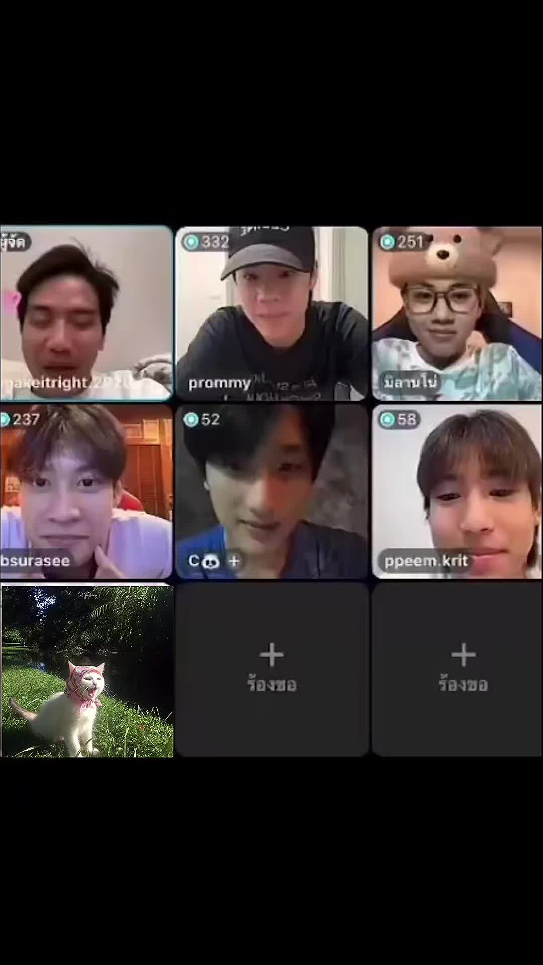 @✨ⓟⓘⓧⓩⓨ🐣ⓜⓘⓝⓖ💕