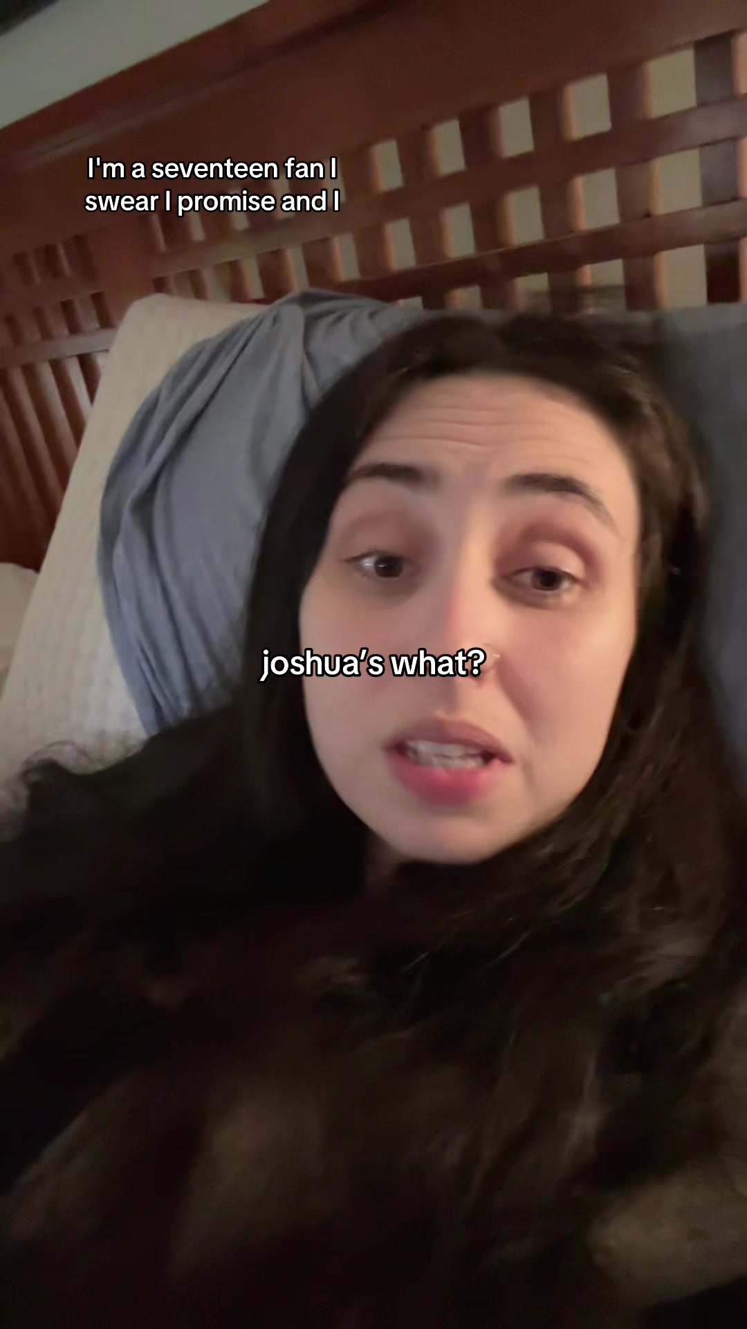 @jemma (boo&rsquo;s boo)