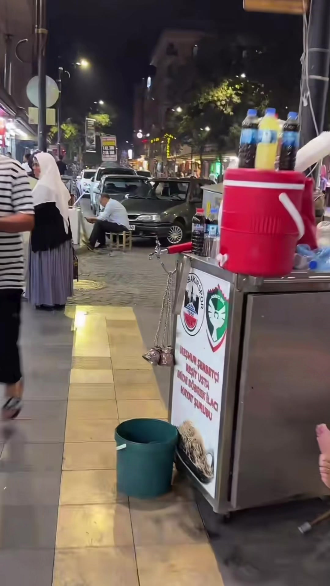 @dılda Amed 2121