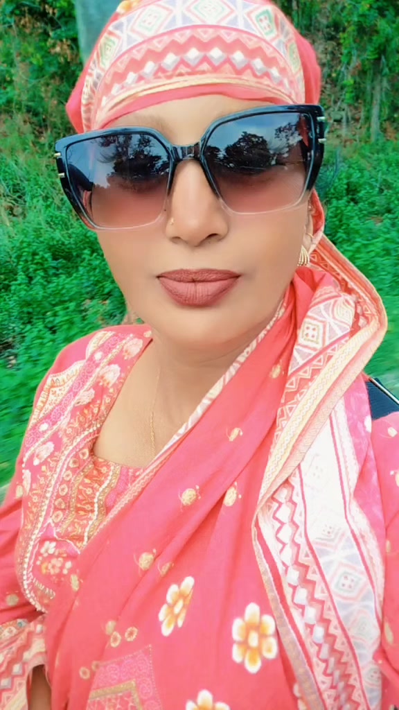 @Sunita Sonu🥰🥰
