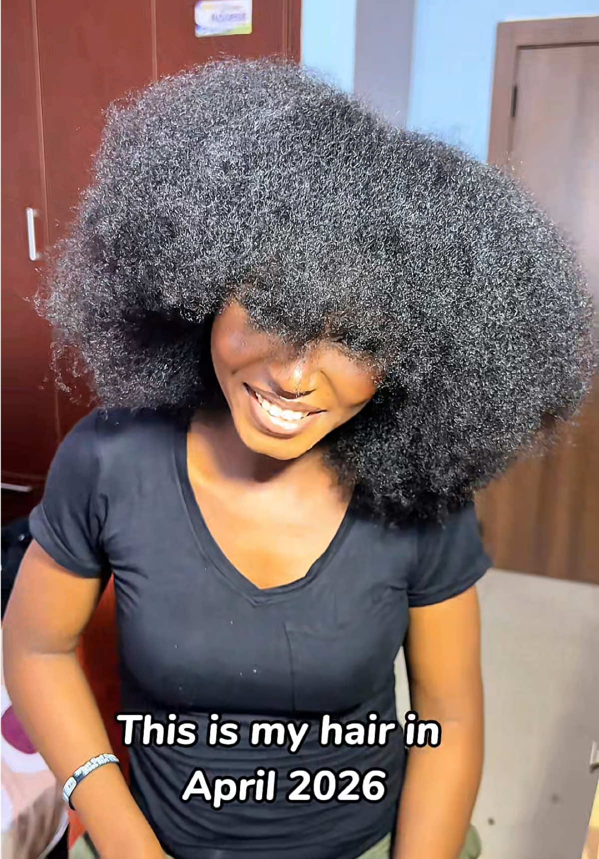 @Sisionyinye