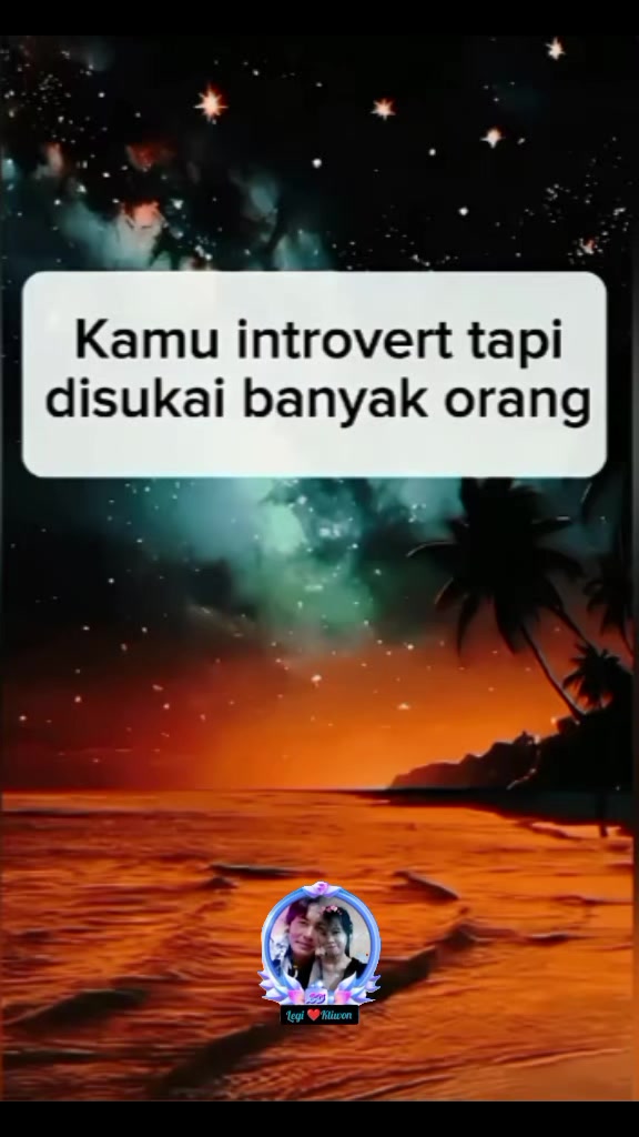 @DwiLingling