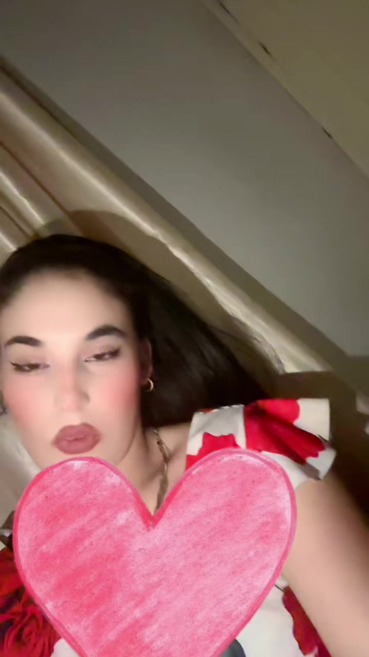 @الزعيمة 👑👑