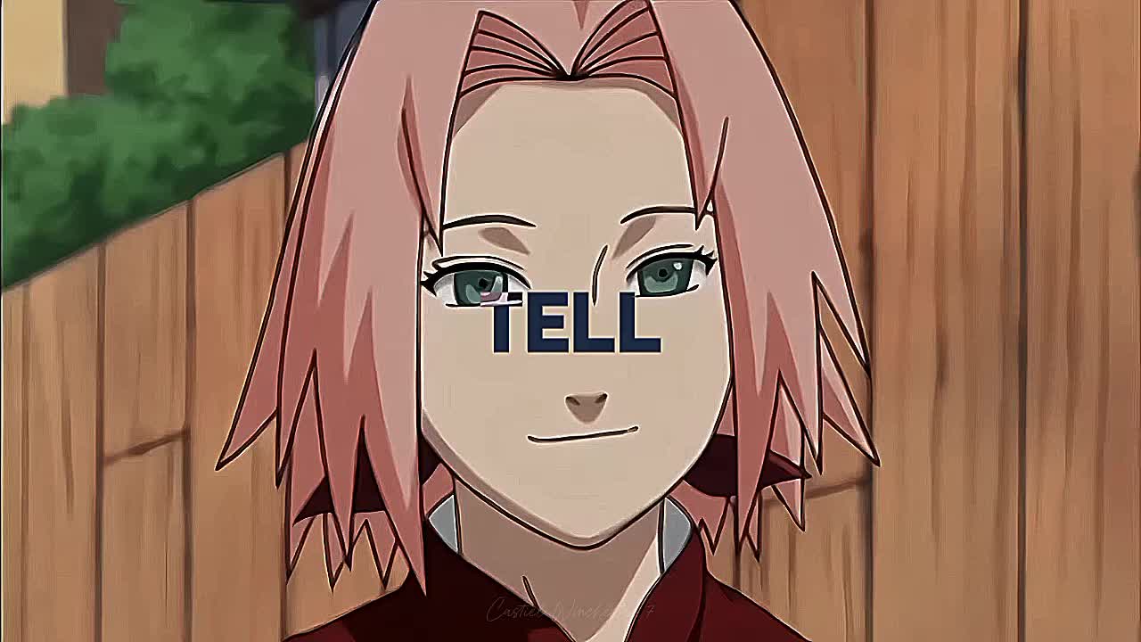 @꧁𝕮𝖆𝖘𝖙𝖎𝖊𝖑꧂