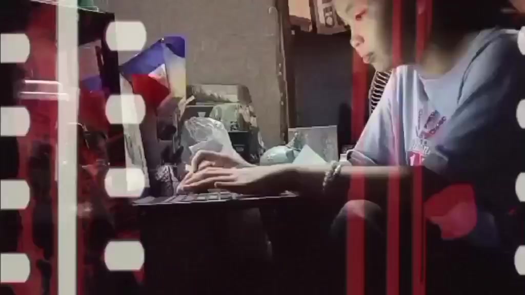 @๐ - ๐๐๐๐๐๐๐๐ โจ