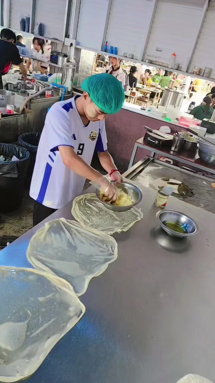 @đ´đkhun.Sai.đźđ´.đźáá˝ááşá
ááŻááşá¸