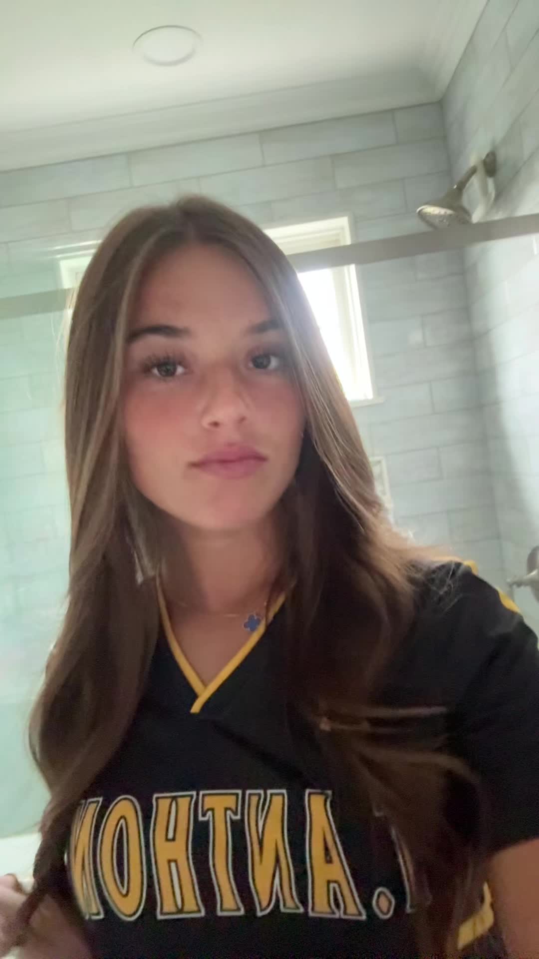 @Ang