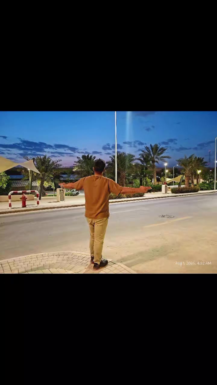 @immy
