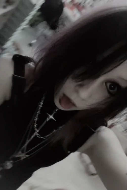 @✩♪•ʙᴏᴏɢɪᴇ's ʙᴀʟʟ ᴛɪᴄᴋʟᴇʀ•✩𐂂