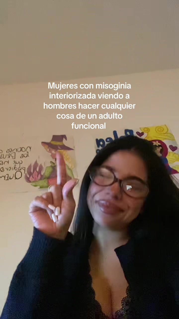@Evie