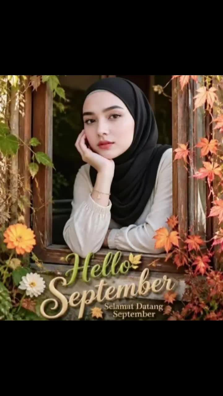 @ڤوتري🕊️