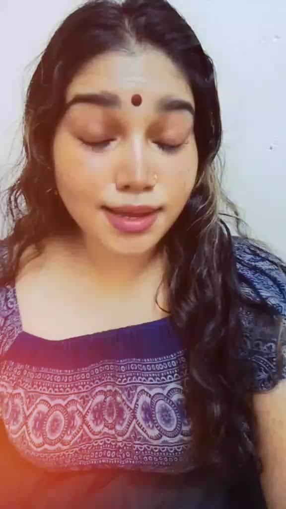 @sulobaby