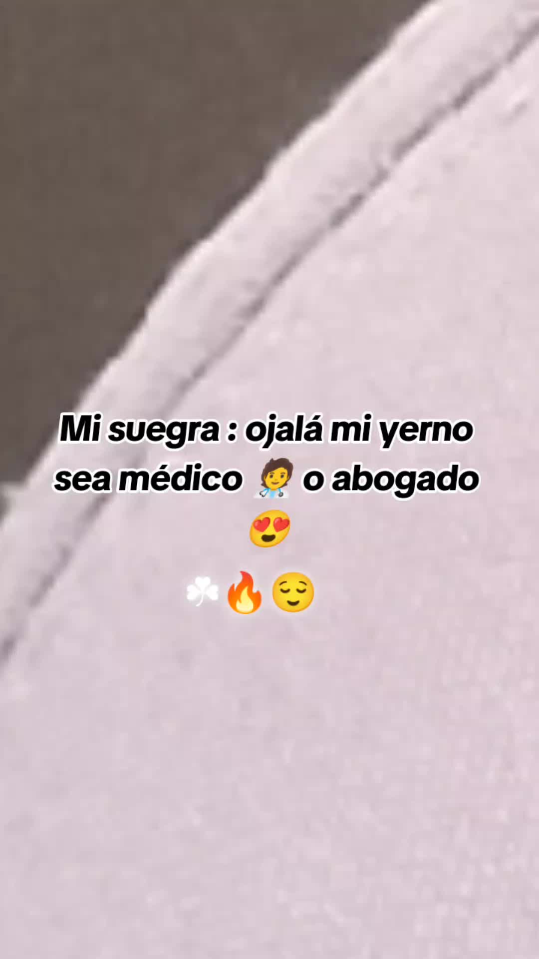 @Jesus Hernandez58767