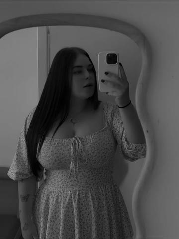@Ki🍒