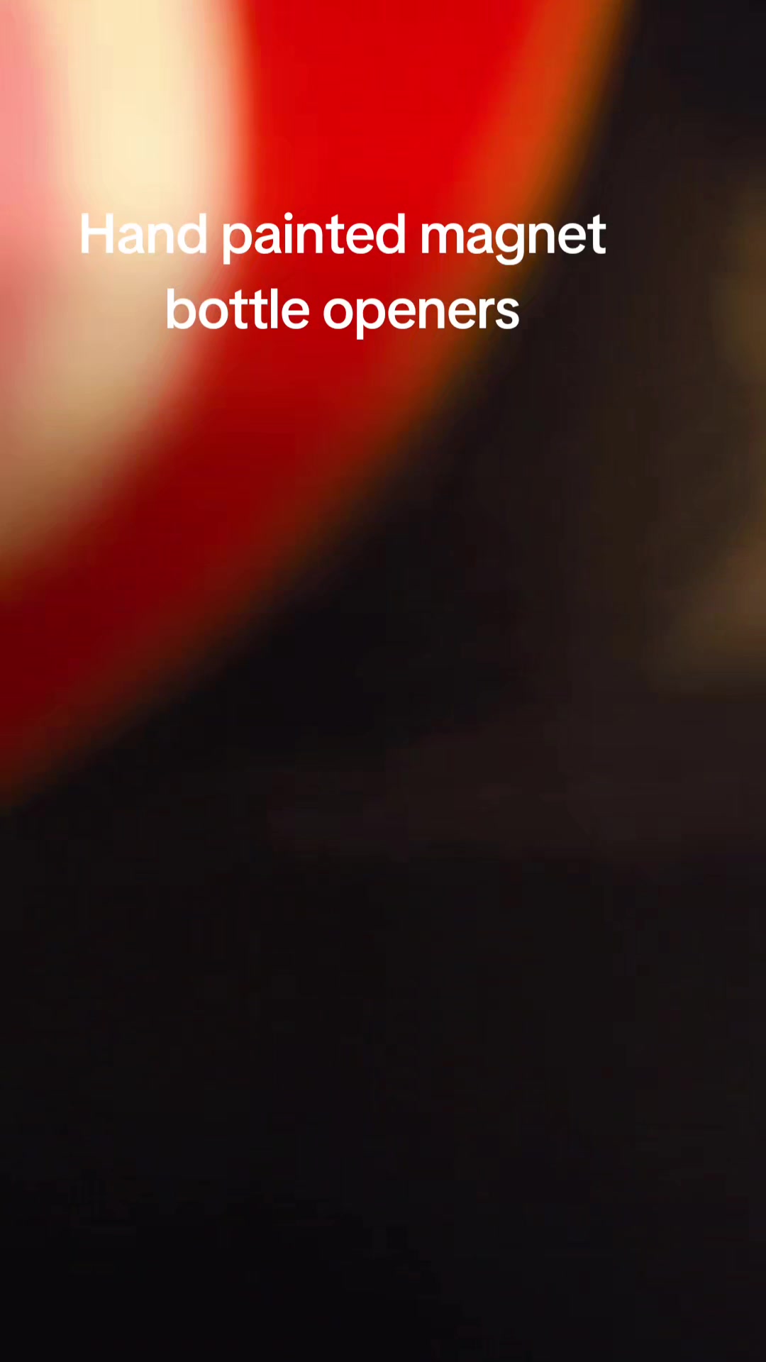@CraftyHermanas