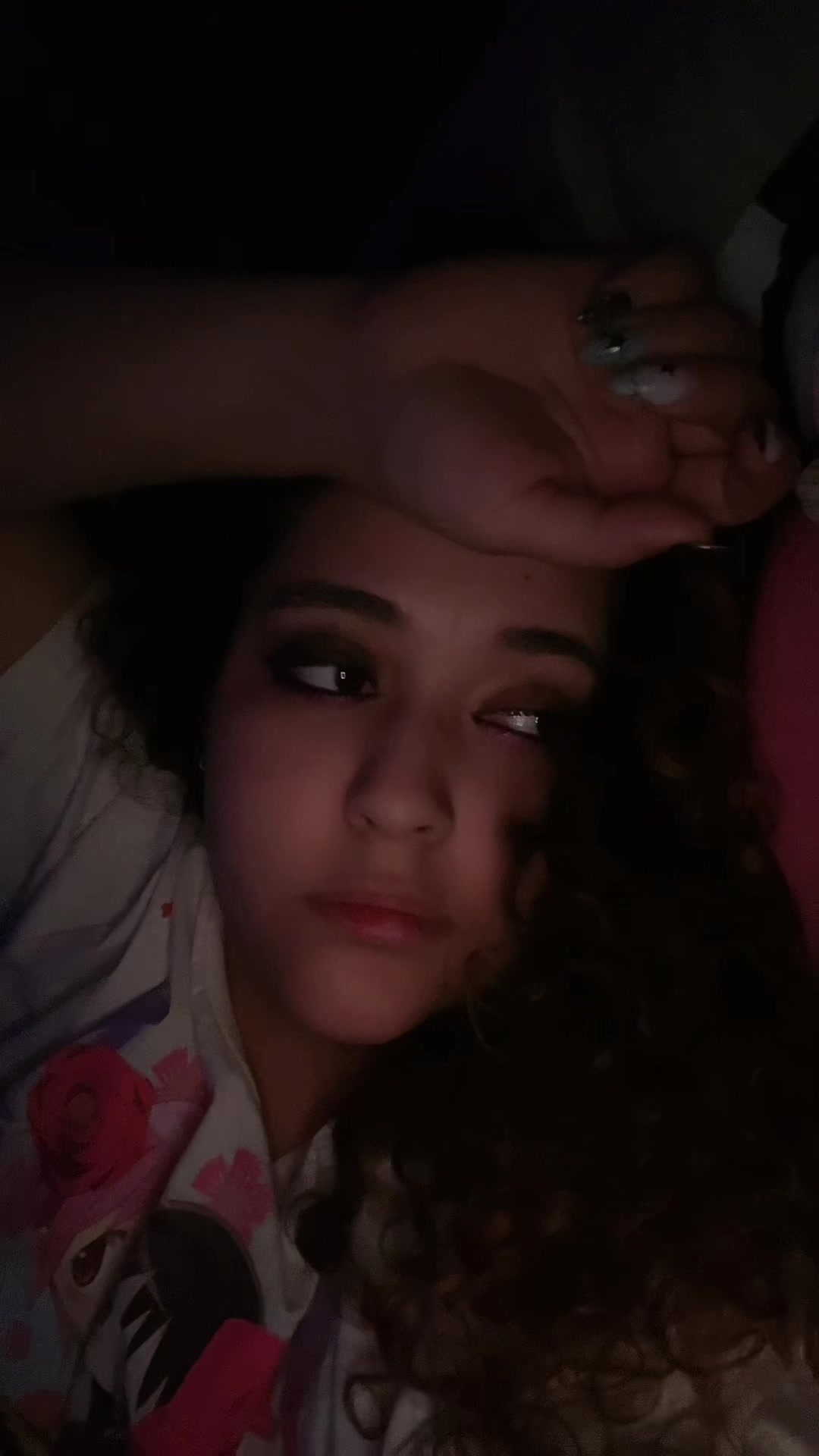 @xox_nerdynikki_xox