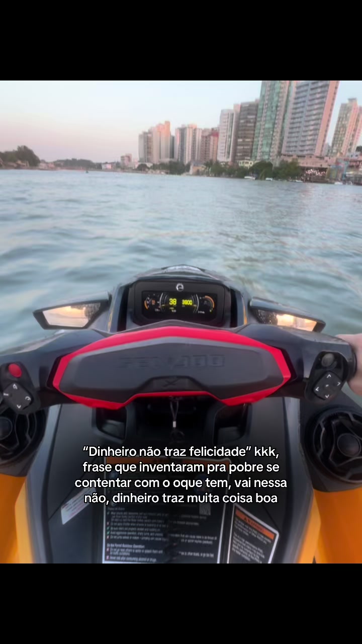 @cristyangrauu