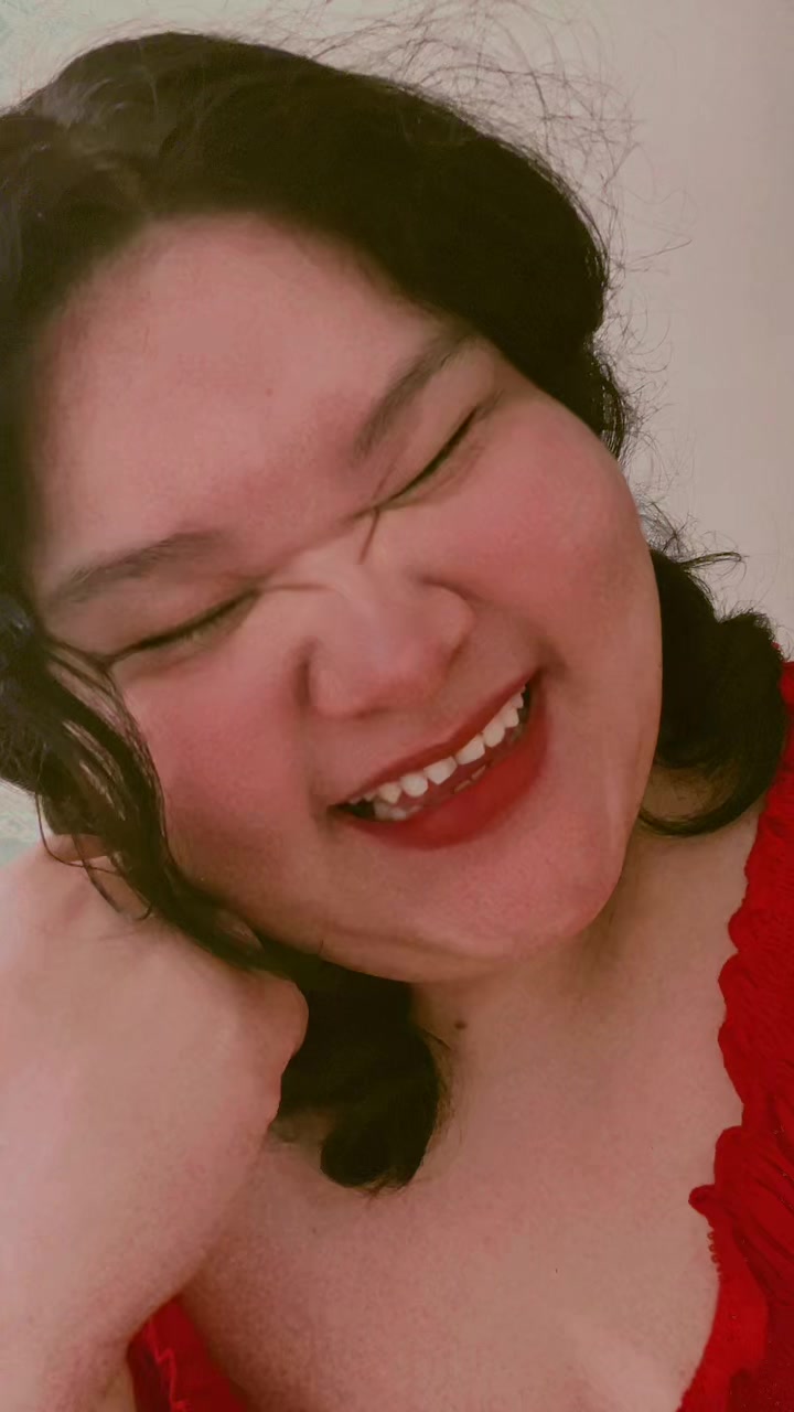 @๐๐โแช๊ชโก๐๐๐ทษโ๐๐๐