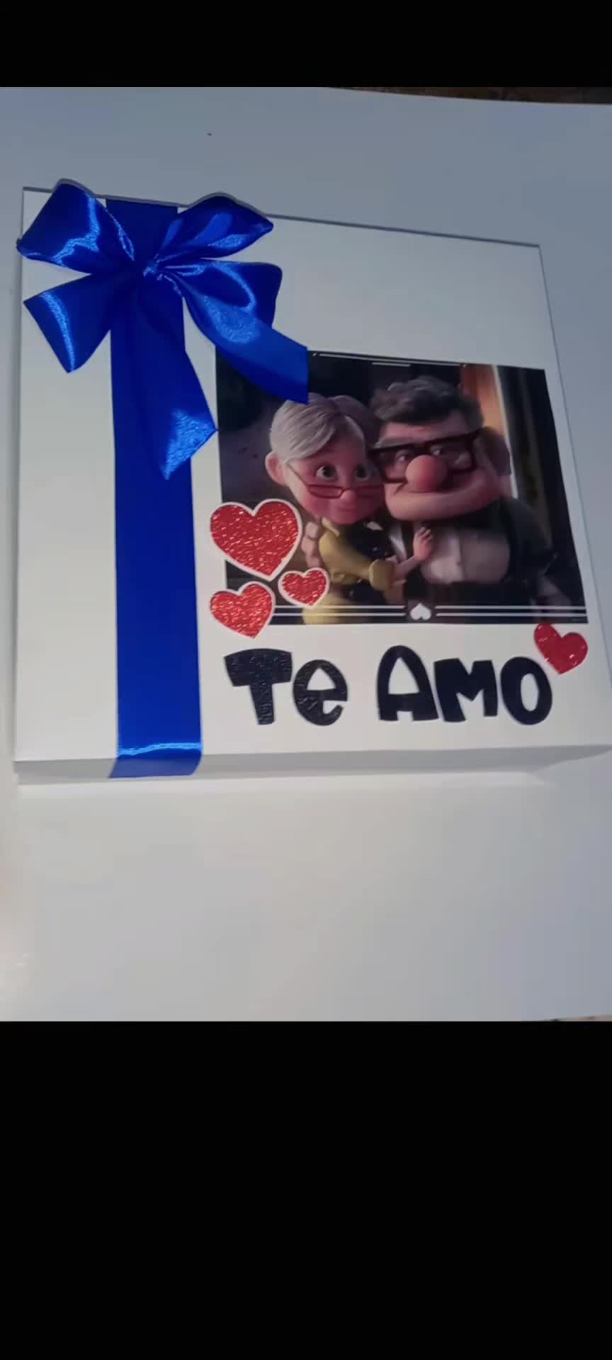 @Estación de la Decoración